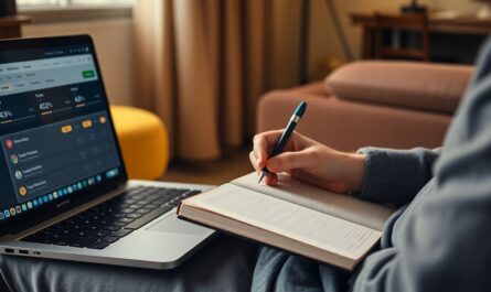 Tax Compliance in Crypto Trading
