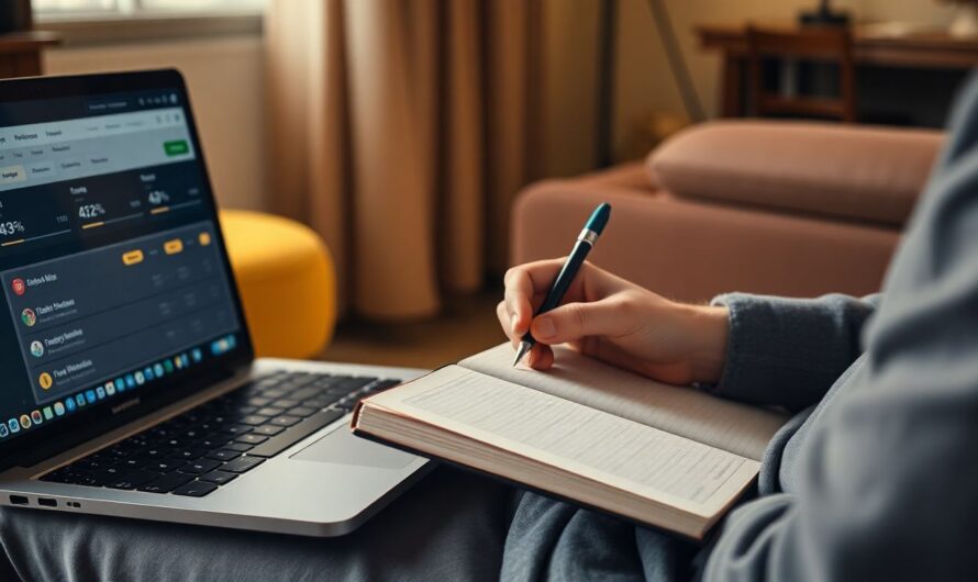 Tax Compliance in Crypto Trading: How TXT to PDF Conversion Enhances Your Financial Data Security