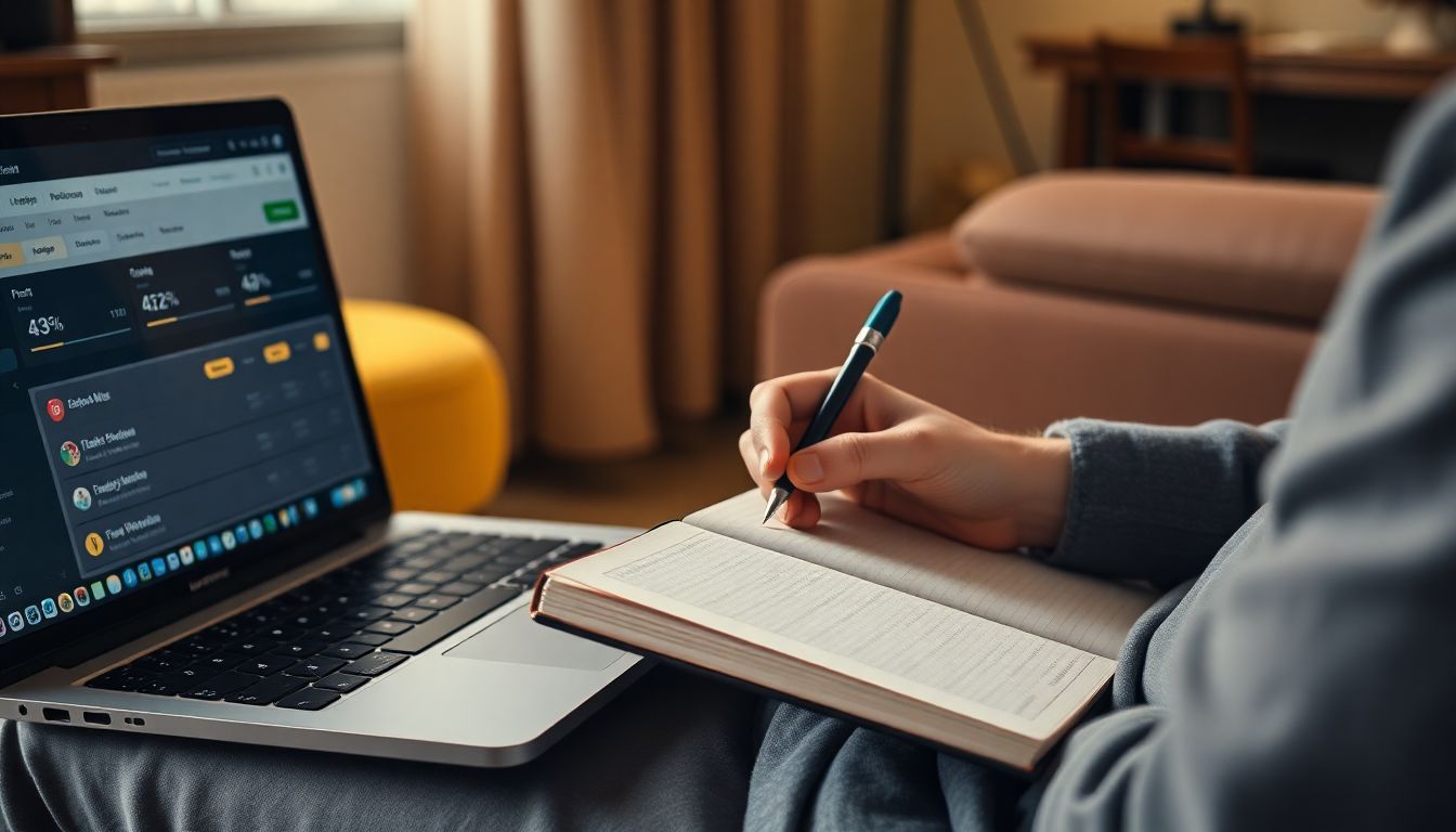 Tax Compliance in Crypto Trading
