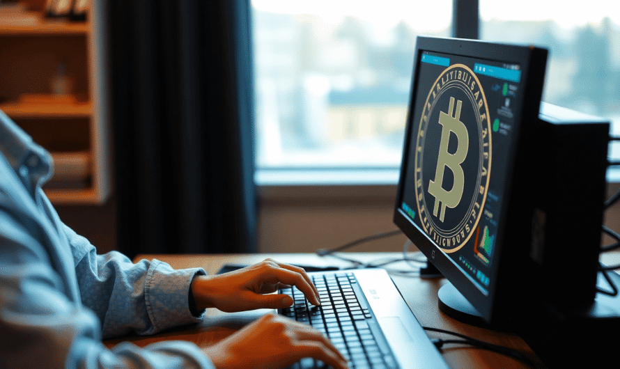 Advanced Crypto Marketing Strategies That Drive Real Results in 2025