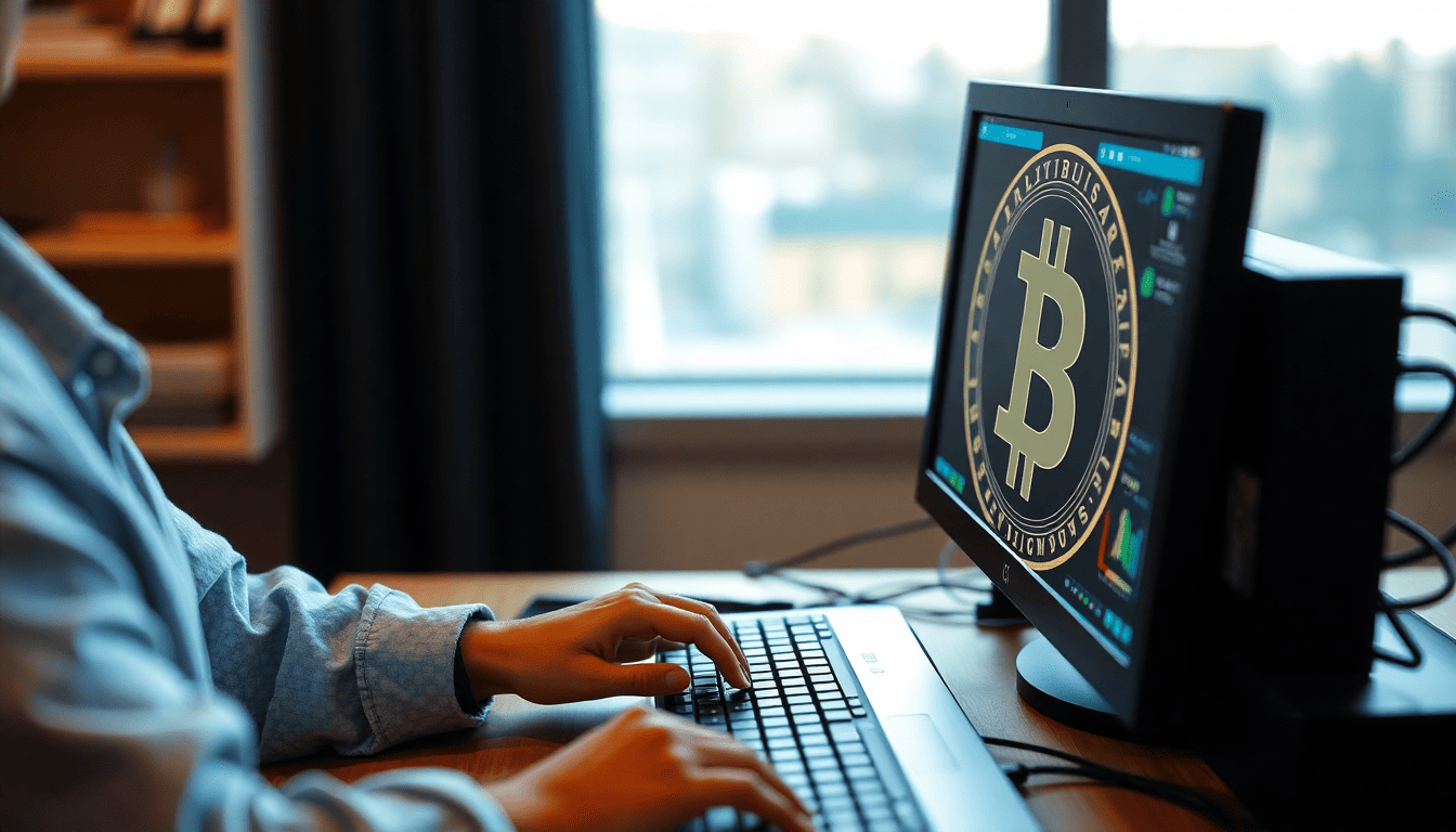 Advanced Crypto Marketing Strategies